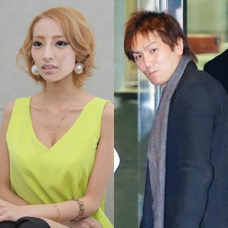 【修羅場】加藤紗里が狩野英孝と事務所公認で付き合っていることを公表 「川本真琴はストーカー状態」