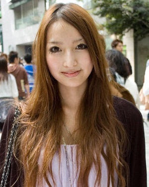 サンデージャポン