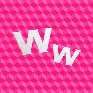 アフィリエイトしてる主婦の方いますか？