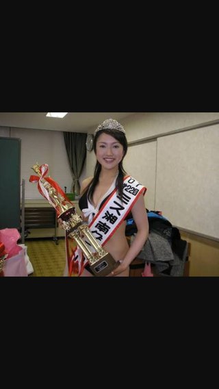 ＴＢＳ系情報番組【白熱ライブ　ビビット】月～金曜 前８時～