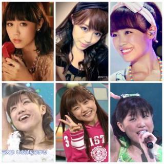 『おかあさんといっしょ』うたのお姉さんが8年ぶり交代