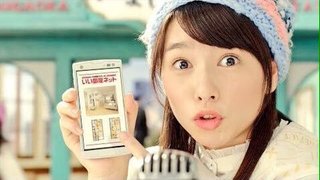 イラッとくるCM