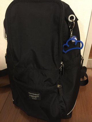   TVアニメ【おそ松さん】