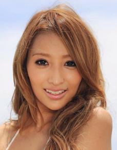 【修羅場】加藤紗里が狩野英孝と事務所公認で付き合っていることを公表 「川本真琴はストーカー状態」