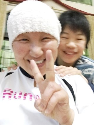 北斗晶☆ブログ