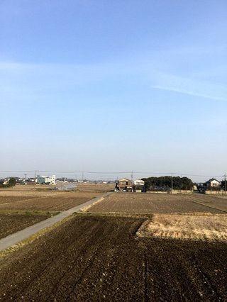 北斗晶☆ブログ