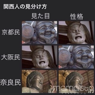 ジョブチューン【ＴＢＳ】