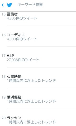 ジャニーズＷＥＳＴ【総合】