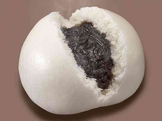 何かこの食べ物の名前、いやらしい響きじゃない？