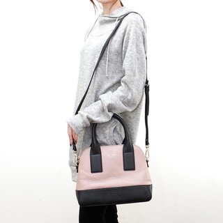 ケイト・スペードでおすすめのバッグ