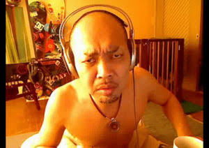 【炎上】ウナちゃんマン「震災で死んだ奴はマヌケ」「罰が当たった」