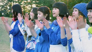 イラッとくるCM