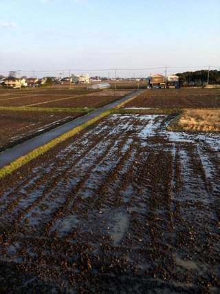 北斗晶☆ブログ