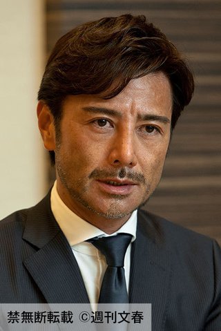 フジ“新ニュースの顔”ショーンKに学歴詐称疑惑