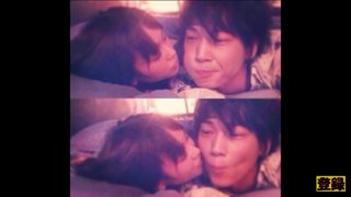 綾野剛好きな人ちょっと来て！