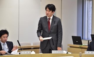 舛添要一都知事「豪遊海外出張」ロンドン・パリ5泊5000万円の大名視察