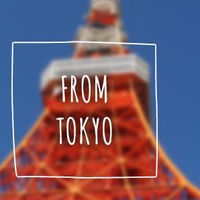 思い通りのマイホームに住んでる人すっごいうらやましい