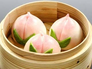 何かこの食べ物の名前、いやらしい響きじゃない？