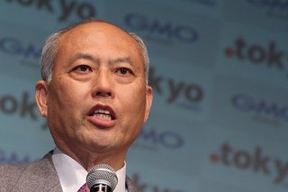 「舛添知事の暴走」と指摘も　保育所より「韓国人学校を優先」の都方針