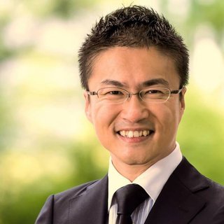 乙武洋匡が五人の女性と不倫。本人も認める