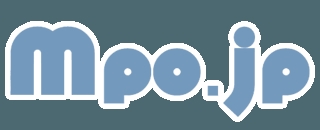 【ちら裏】旦那・家族の愚痴はここで