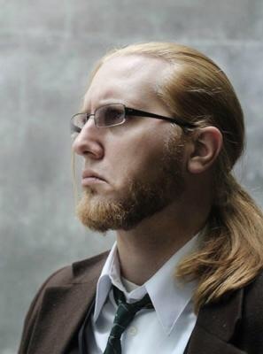 鋼の錬金術実写化！主演山田！