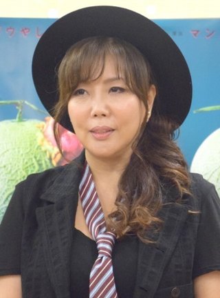 小川菜摘整形してる！