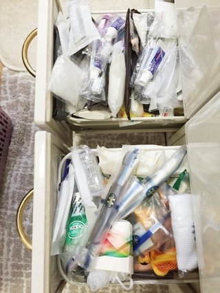 北斗晶☆ブログ