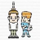 嵐の二宮和也、小さいオッサンとして晒される…