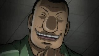 北斗晶☆ブログ