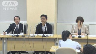 ノロ院内感染、２歳男児が死亡　都立小児総合医療センター