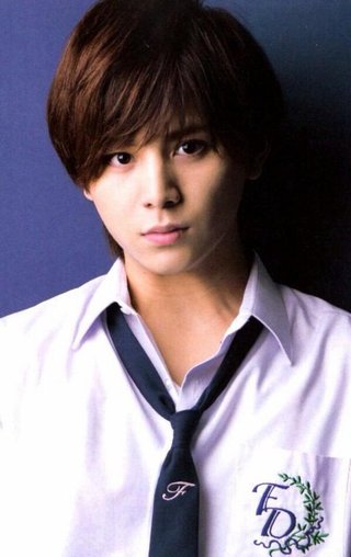 岩田って苗字ダサいのに一気に…