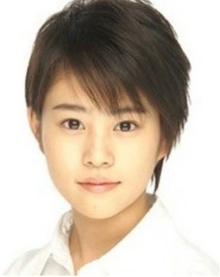 高畑充希のＣＭって