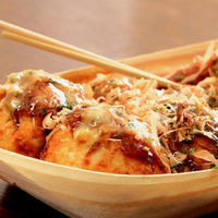 【話題】 東京に住んでいる大阪出身者が偏見や差別に激怒