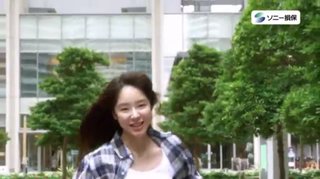 イラッとくるCM