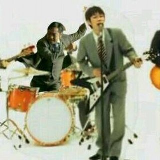 「日本シネ!!!」保育園の抽せんに落選したユーザーの怒りの投稿が話題