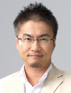 乙武洋匡が五人の女性と不倫。本人も認める