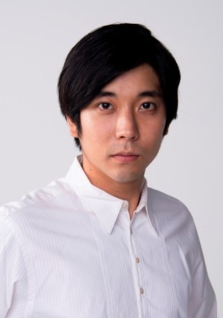 ヒロミ＆伊代の息子・小園凌央、連ドラ初挑戦　役者になって両親を見返す？