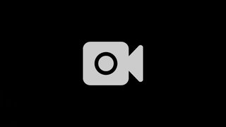 後藤真希ブログ