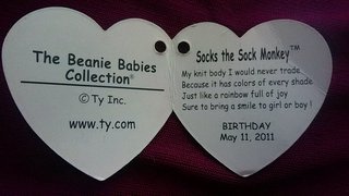 すみません(´Д` )