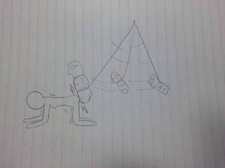 乙武洋匡が五人の女性と不倫。本人も認める