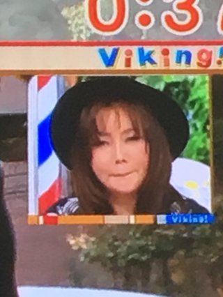 小川菜摘整形してる！