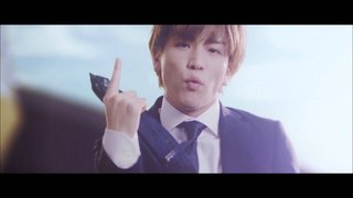 インスタの岩田剛典見て