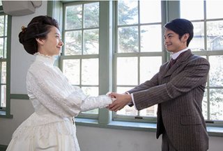 【ネタバレ】朝ドラ「あさが来た」