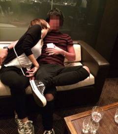 ☆スクープ画☆