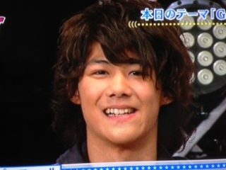 懐かしいジャニーズJr.色々教えて！