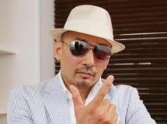 フジ【みんなのニュース】月～金 後3･50