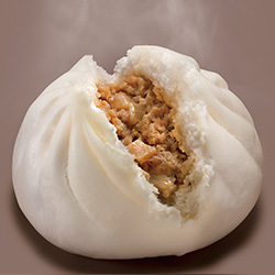 何かこの食べ物の名前、いやらしい響きじゃない？