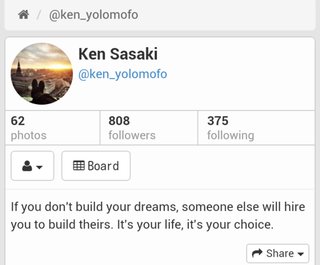 北斗晶☆ブログ