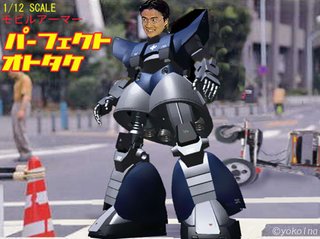 乙武洋匡が五人の女性と不倫。本人も認める